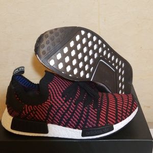 ADIDAS NMD R1 STLT PK